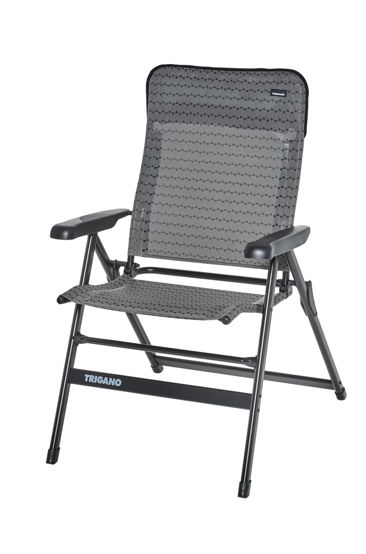 Sessel Cocoon XL