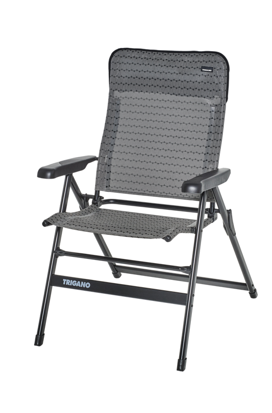 Sessel Cocoon XL