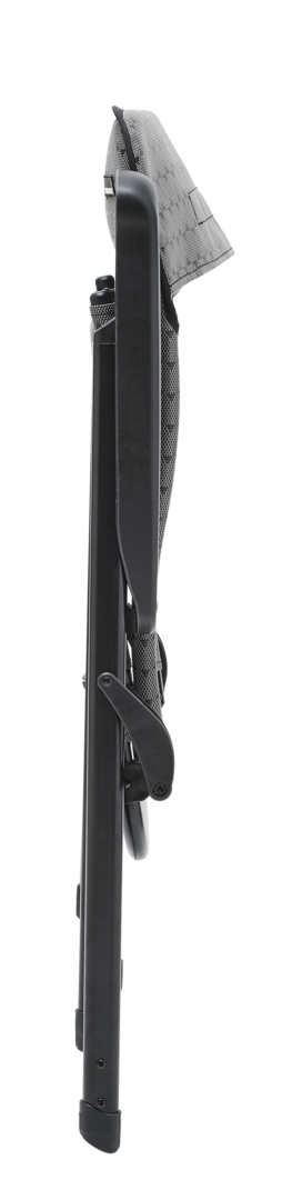Sessel Cocoon XL
