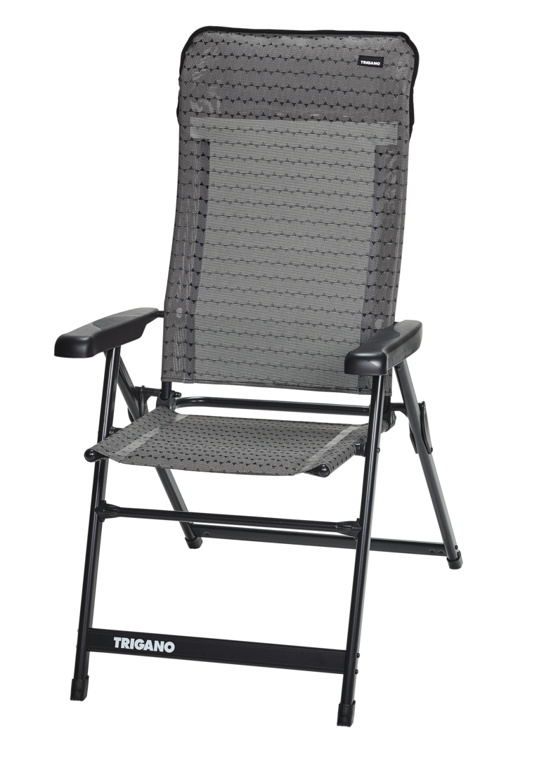 Sessel Cocoon High (A)