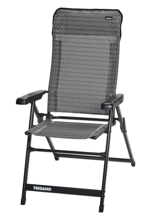 Sessel Cocoon High (A)