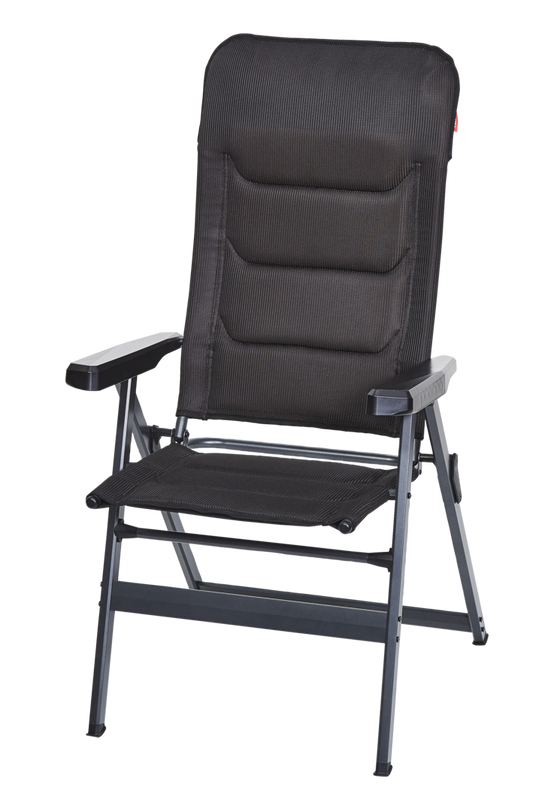 Sessel Premium Black