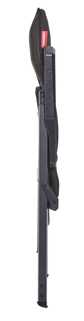 Sessel Premium Black