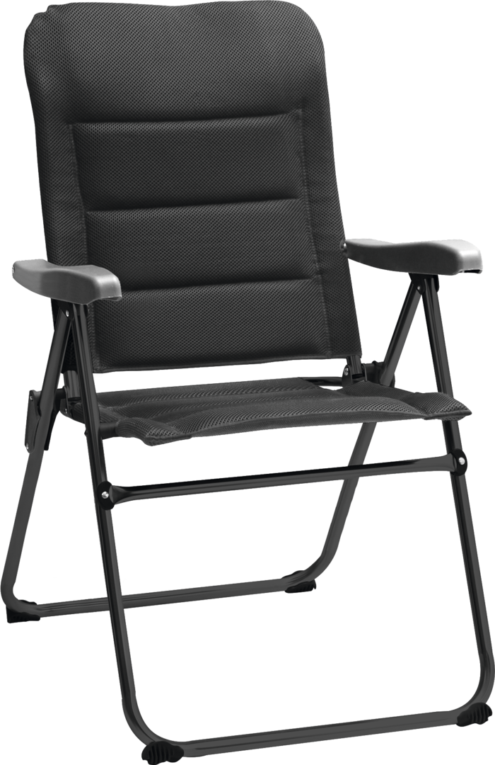 Klappsessel SKYE 3D Compact