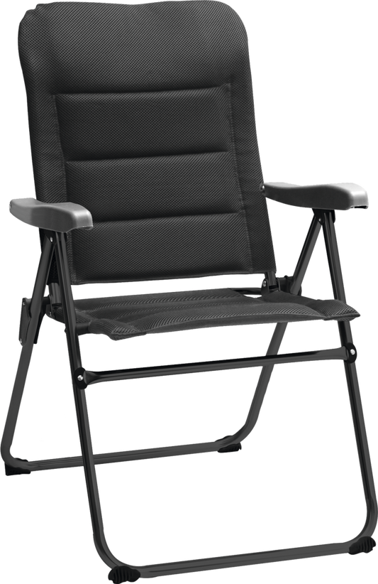 Klappsessel SKYE 3D Compact