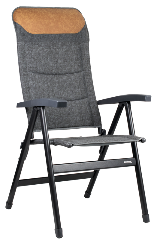Klappsessel PIONEER VINTAGE