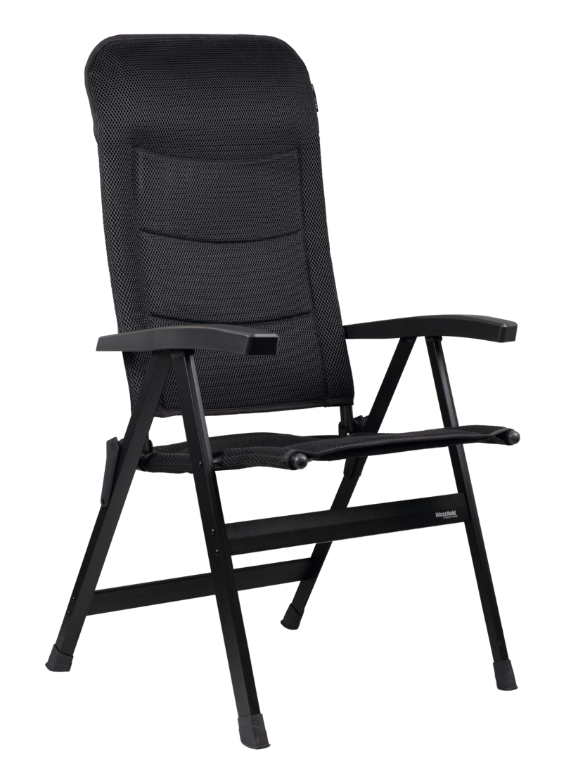 Sessel ROYAL AG