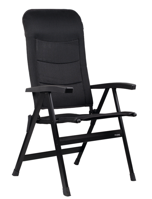 Sessel ROYAL AG