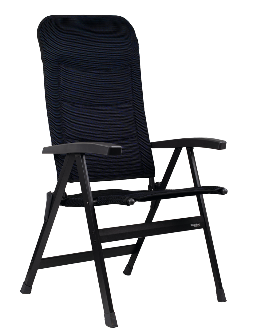Sessel ROYAL NB