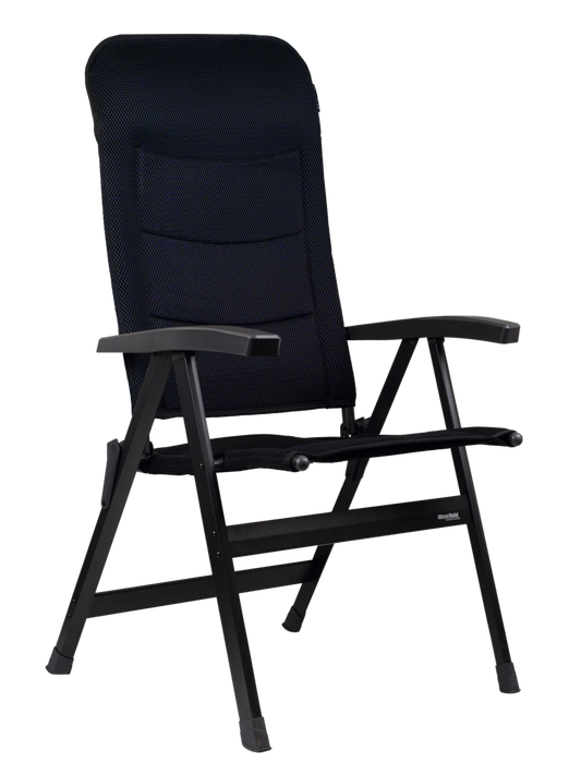 Sessel ROYAL NB