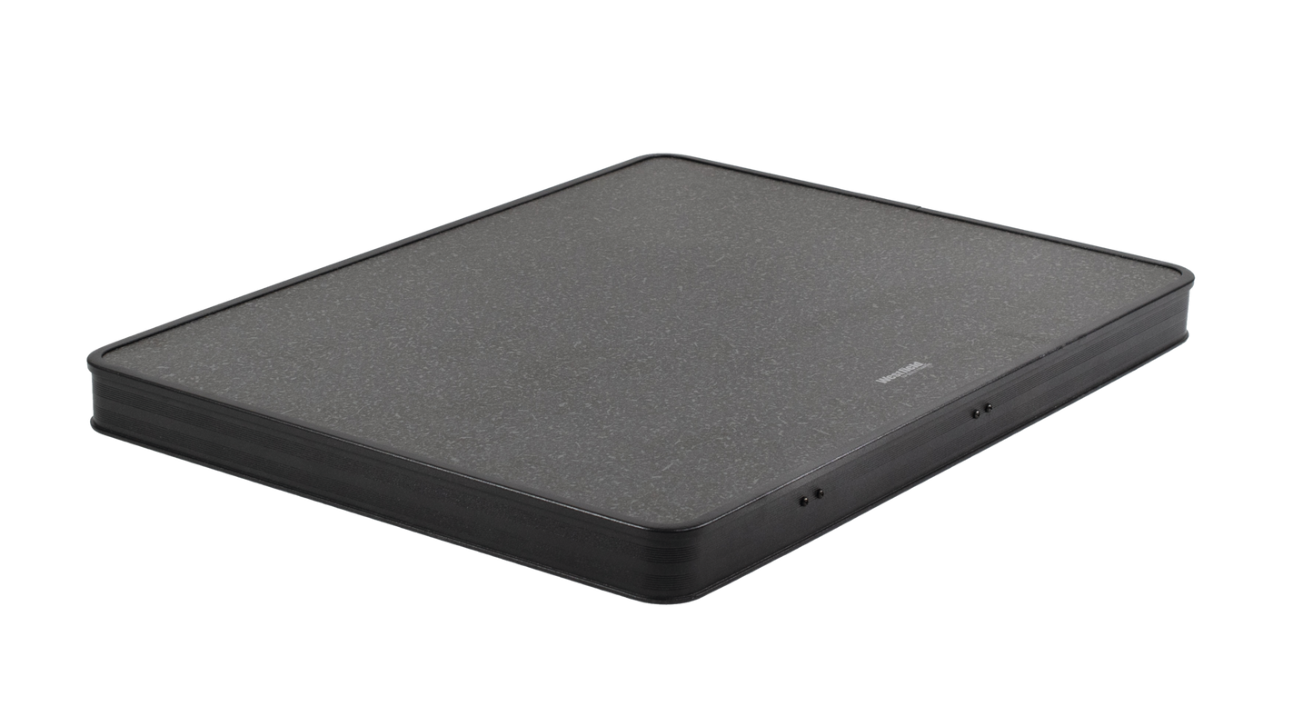 Tischplatte FOCUS TOP