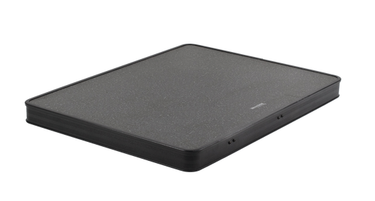 Tischplatte FOCUS TOP