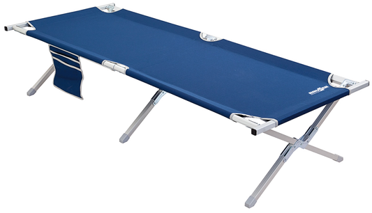 Feldbett OUTDOOR COT
