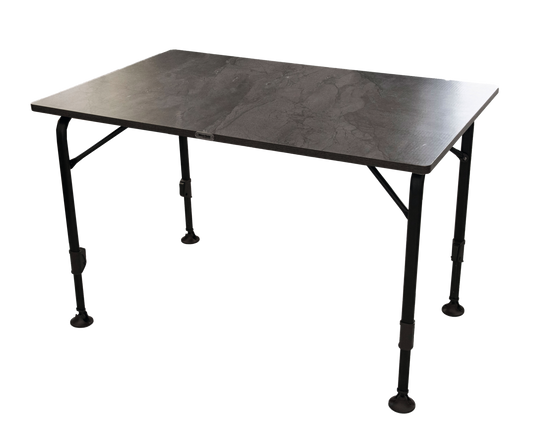 Campingtisch MODERNA (S) (A)