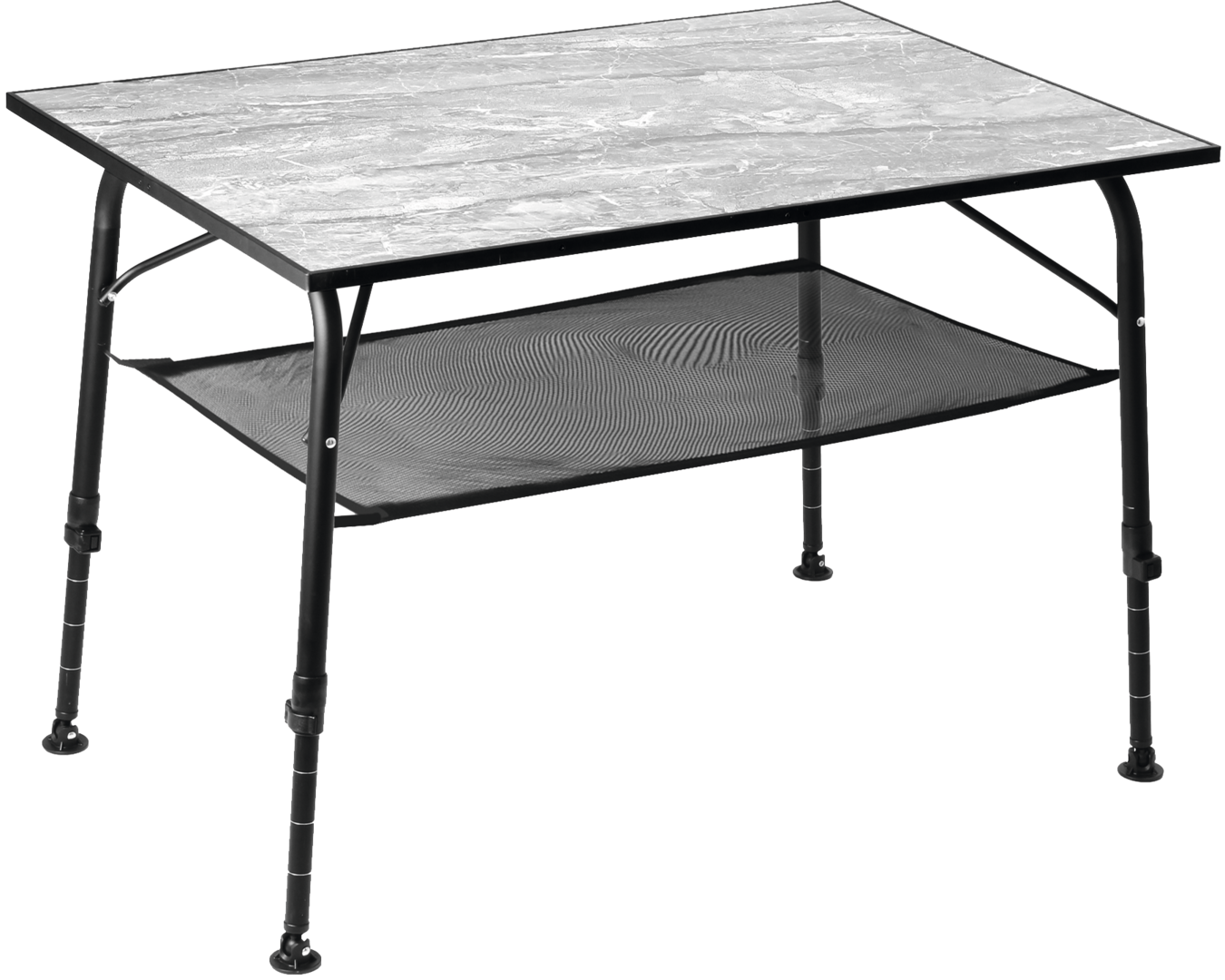 Tisch ELU 100 (A)