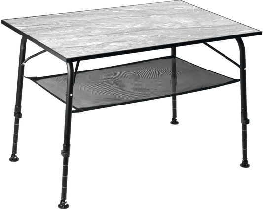 Tisch ELU 100 (A)