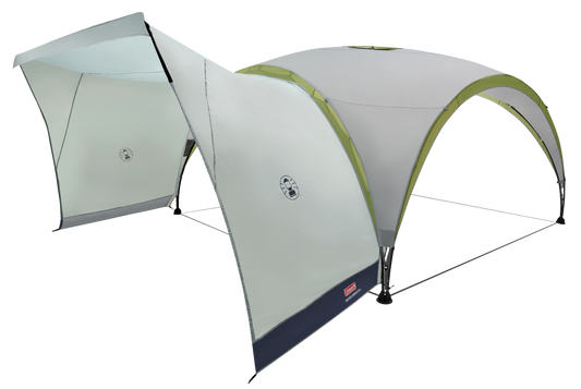 Shelter Connector L (B)