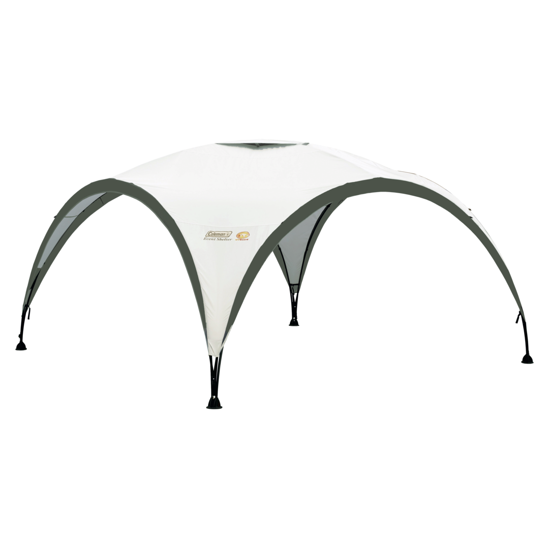 Event Shelter M