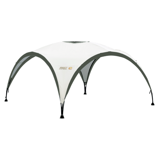 Event Shelter M