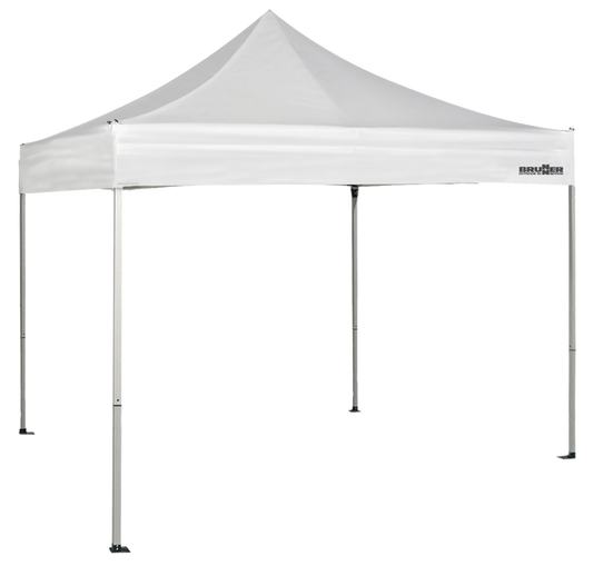 Pavillon Zebo Enjoy 2.0 3 x 3 (S)