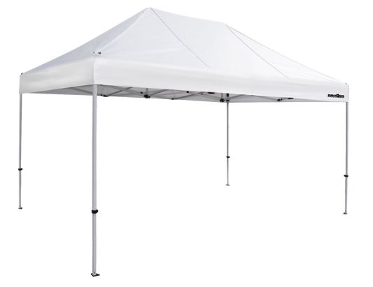 Pavillon Zebo Enjoy 2.0 3 x 4,5 (S)