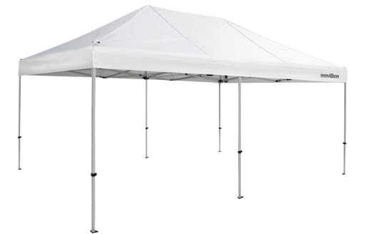 Pavillon Zebo Enjoy 2.0 3 x 6 (S)