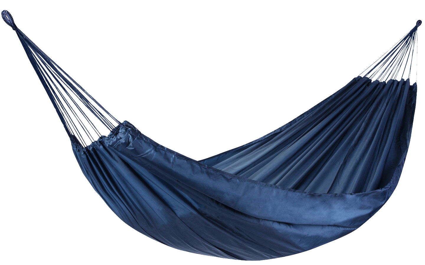 Hängematte VOYAGER