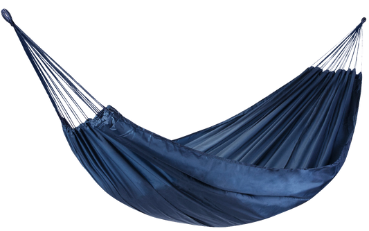 Hängematte VOYAGER