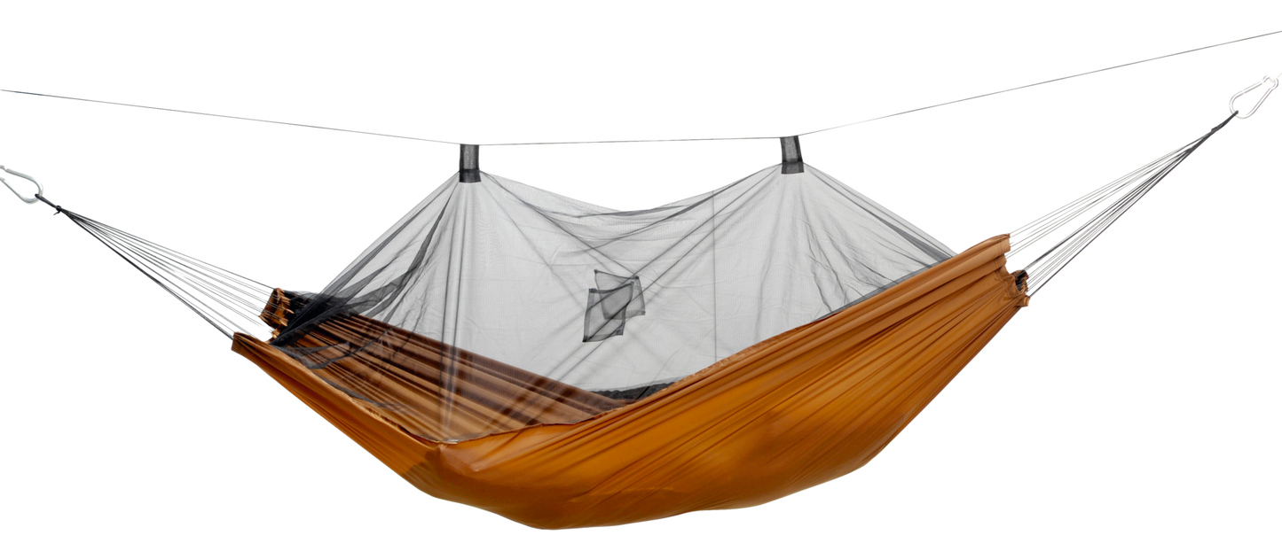 Hängematte MOSKITO-TRAVELLER PRO (R)