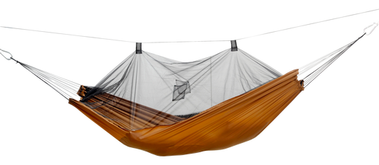 Hängematte MOSKITO-TRAVELLER PRO (R)
