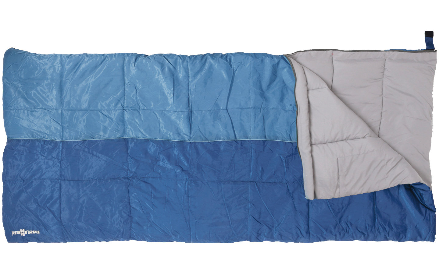 Schlafsack HUSKY 300 (A)