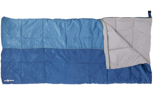 Schlafsack HUSKY 300 (A)