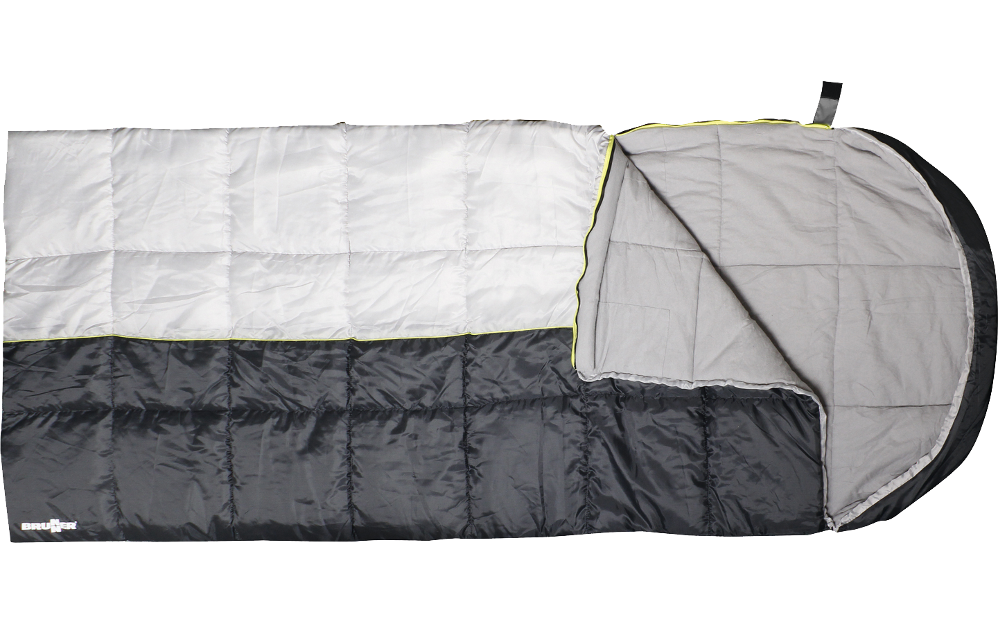 Schlafsack ARGOS (A)