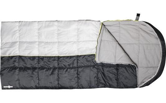 Schlafsack ARGOS (A)
