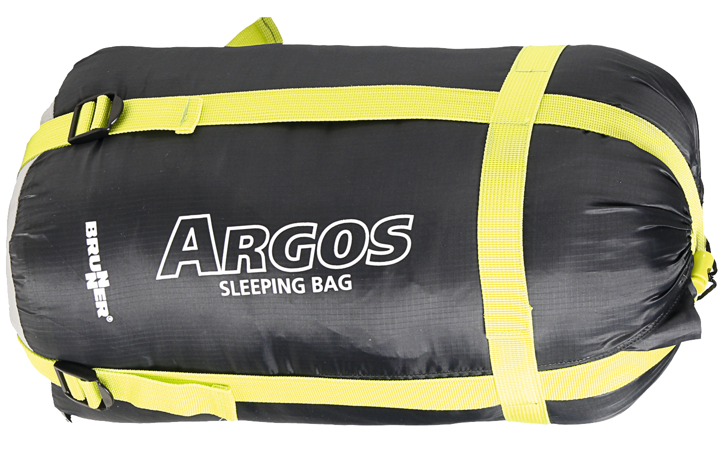 Schlafsack ARGOS (A)