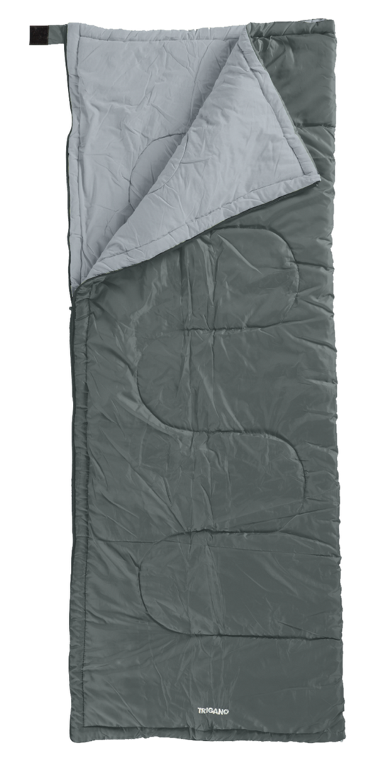 Schlafsack TRIGANO