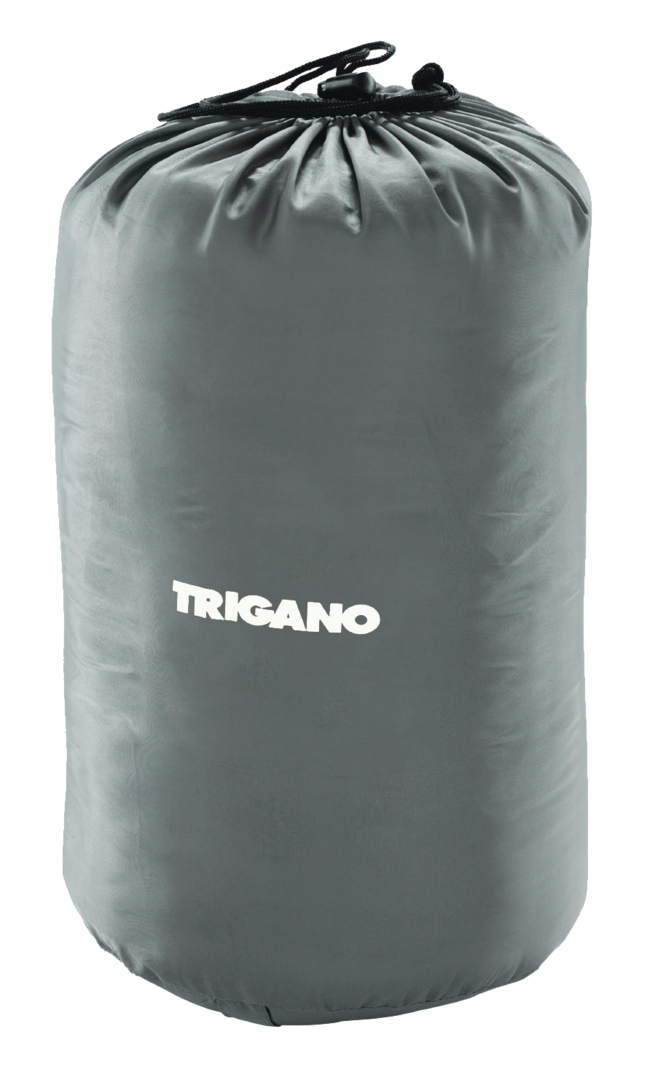 Schlafsack TRIGANO