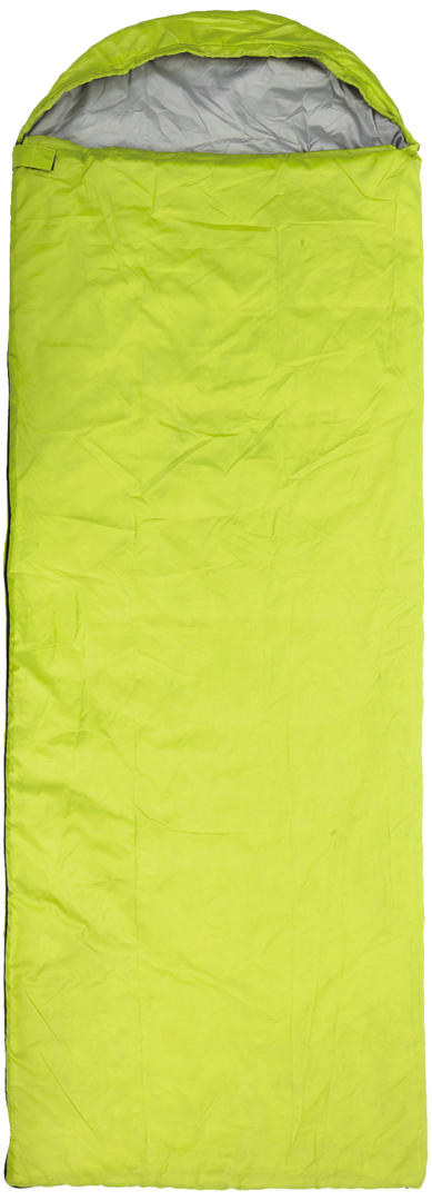 Schlafsack LAGUNA LITE (A)