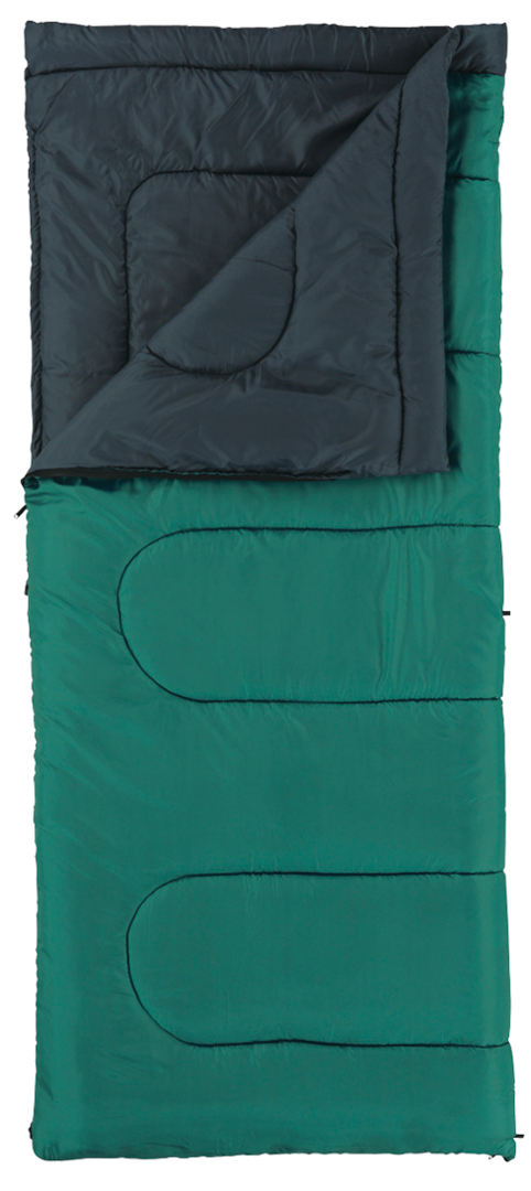 Schlafsack ATLANTIC Lite 10