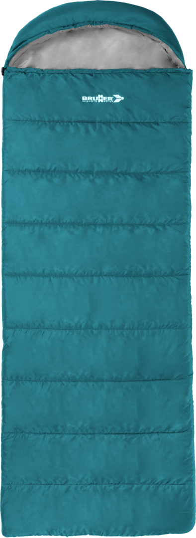 Schlafsack VANDORA 70