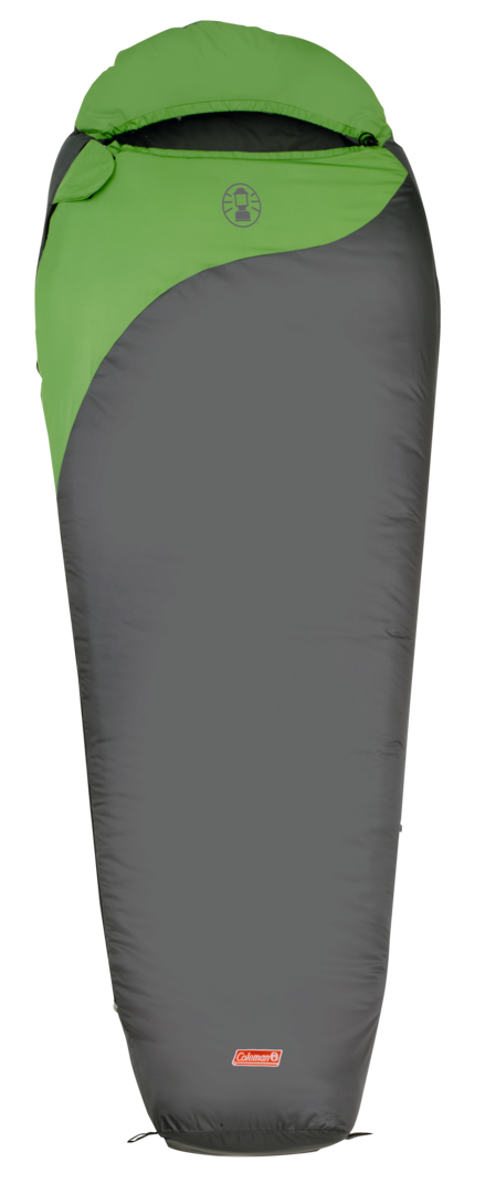 Schlafsack BIKER