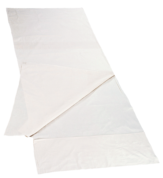 Baumwoll-Schlafsack (R)