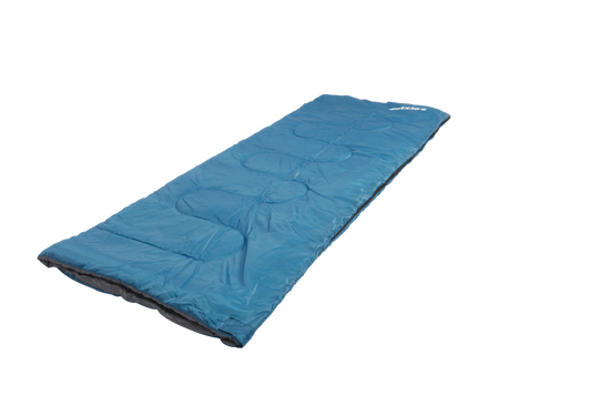 Schlafsack DUNLOP