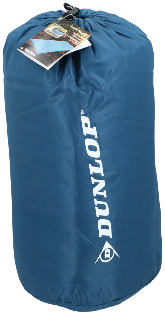 Schlafsack DUNLOP