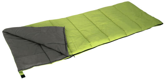 Schlafsack SPRING (R)