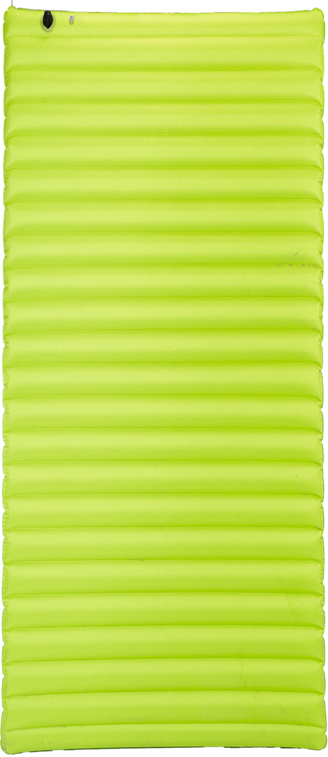 Luftmatte ALVEOBED Single (R)
