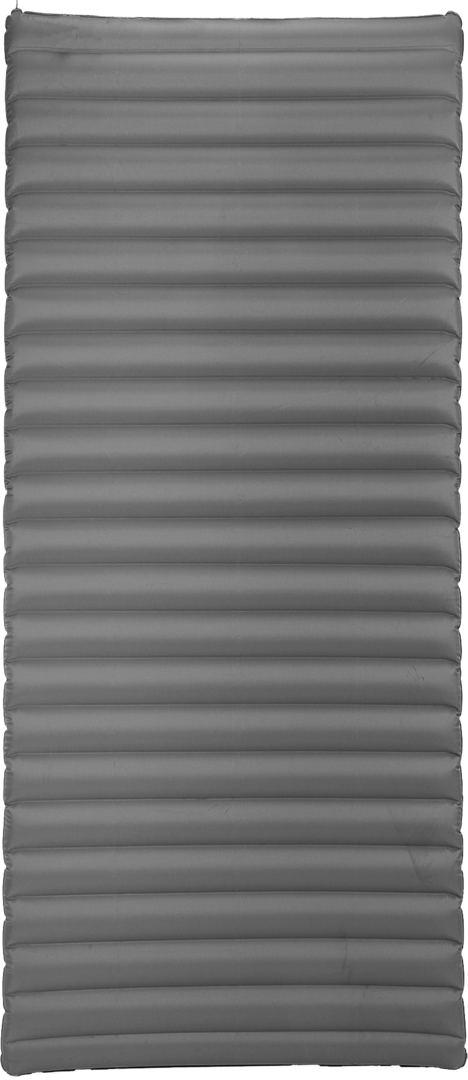 Luftmatte ALVEOBED Single (R)
