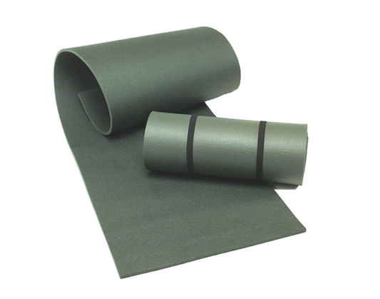 PE-Liegematte Superform