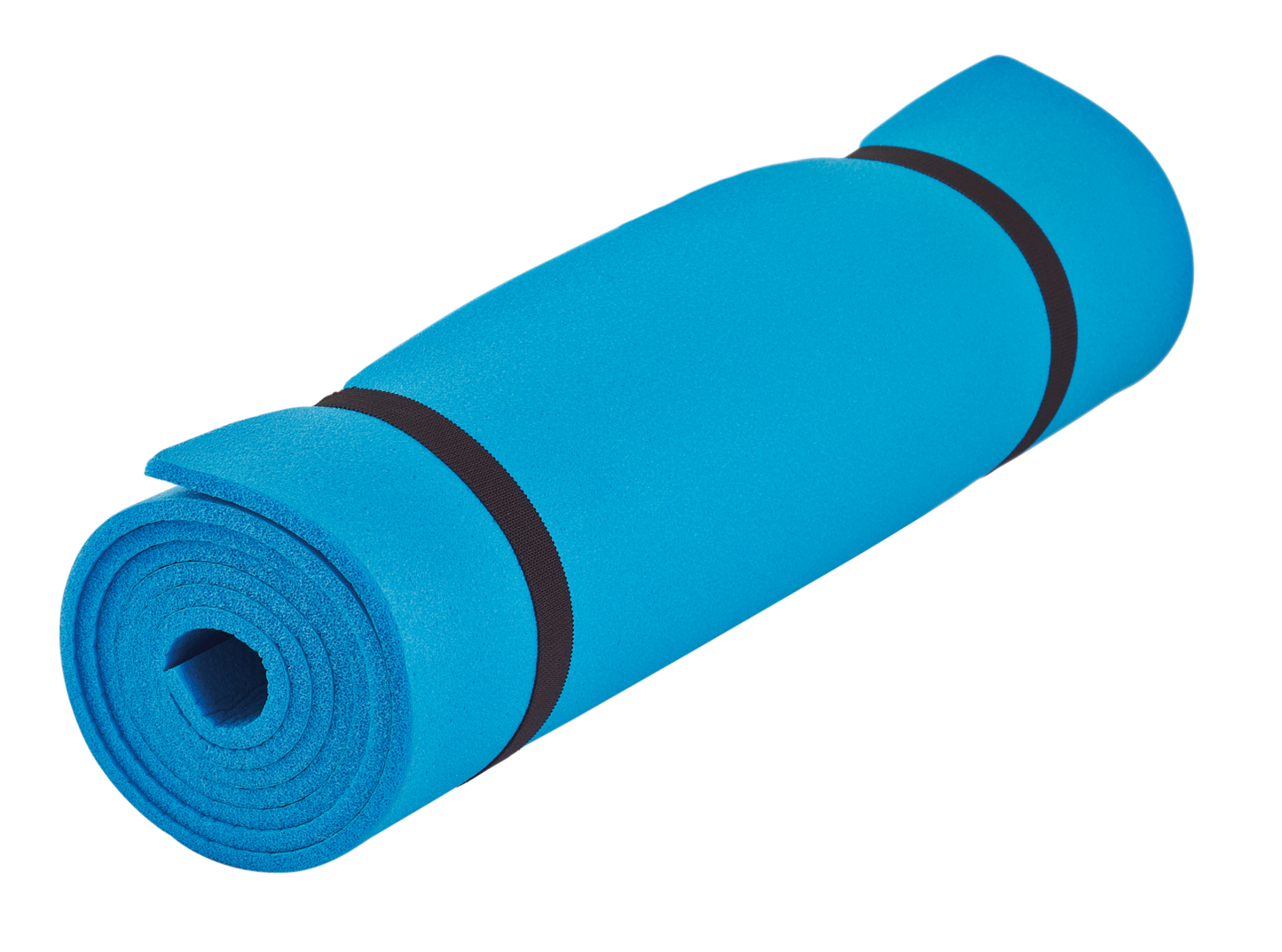 Isomatte XPS