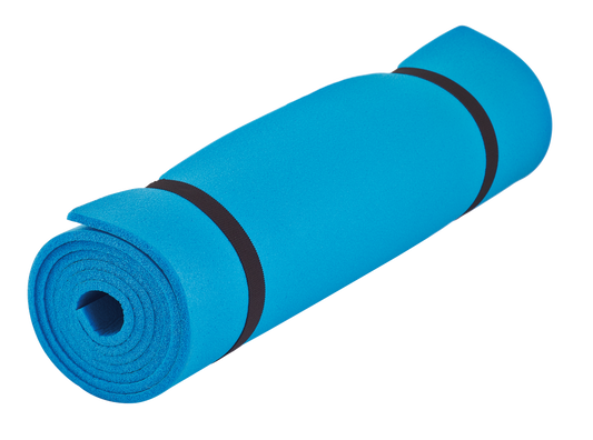 Isomatte XPS